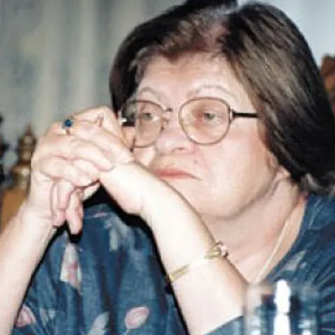 Zoe Petre: Legile lui Solon