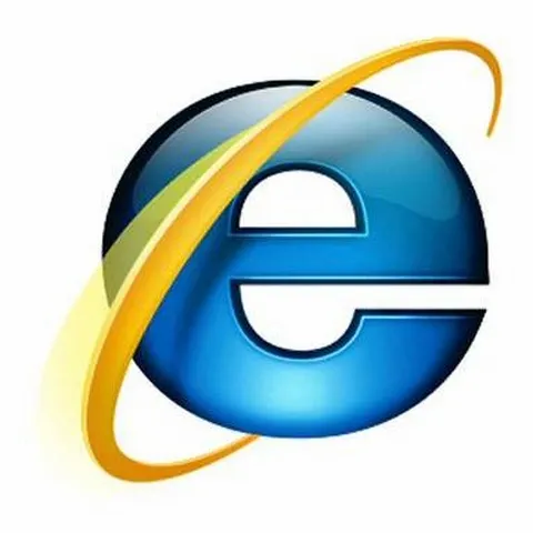 Microsoft vrea să vândă în Europa sistemul Windows fără Internet Explorer