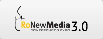 Răspunde întrebării lansate de REALITATEA.NET şi poţi câştiga o invitaţie la RoNewMedia