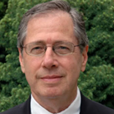 Obama l-a nominalizat pe Mark Gitenstein ca ambasador în România