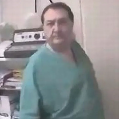Un fals medic francez a fost trimis în judecată la Timişoara