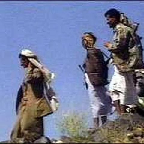 Nouă străini, între care trei copii germani, au fost răpiţi în Yemen