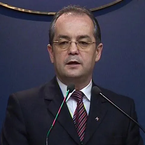 Guvernul a aprobat normele metodologice ale proiectului "Prima casă"