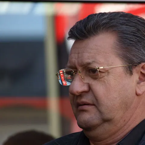 PSD cere Guvernului să abroge OUG 61/2009 şi anunţă că o va respinge în Parlament