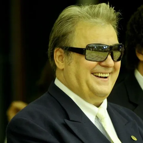 PRM a reclamat, la DNA, conducerile PDL şi PSD pentru fraudarea alegerilor europarlamentare