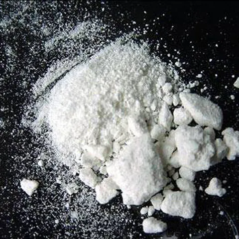 Peste două kilograme de cocaină confiscate de poliţiştii români