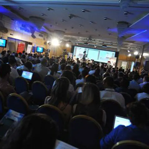 RoNewMedia 3.0 - About marketing online