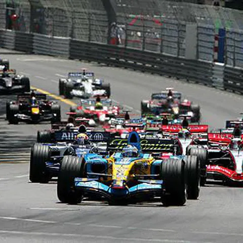 Formula 1 - FIA nu mai negociază cu echipele modificarea regulamentului