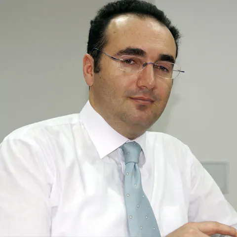 Dan Boabeş: Principalele probleme cu care se confruntă reţelele de dating