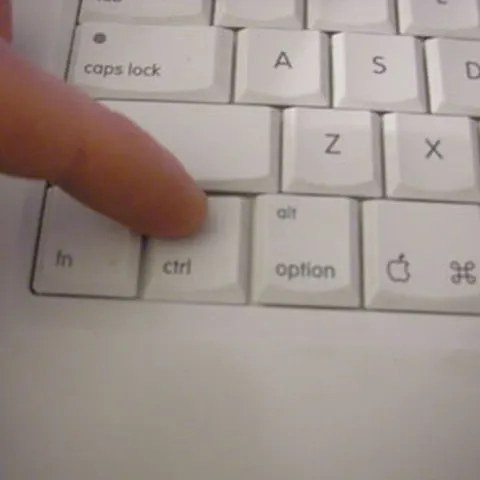 Peter Schmitz, Euronews: Este momentul să ne adaptăm la schimbările aduse de online