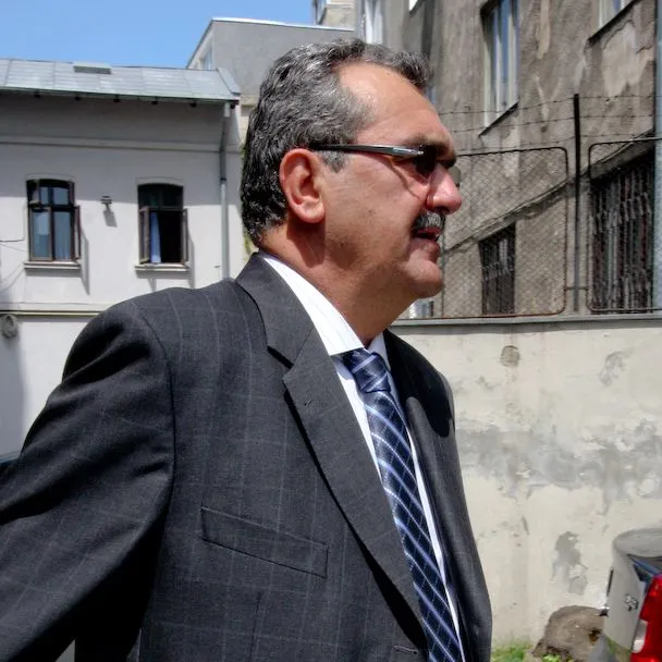 Mitrea: Grupul de interese al lui Hrebenciuc are o preocupare periculoasă, hărţuirea miniştrilor PSD