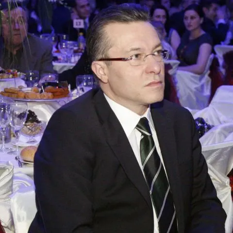 M.A.E cere ca salariul unui ambasador să fie de 8.040 de lei 