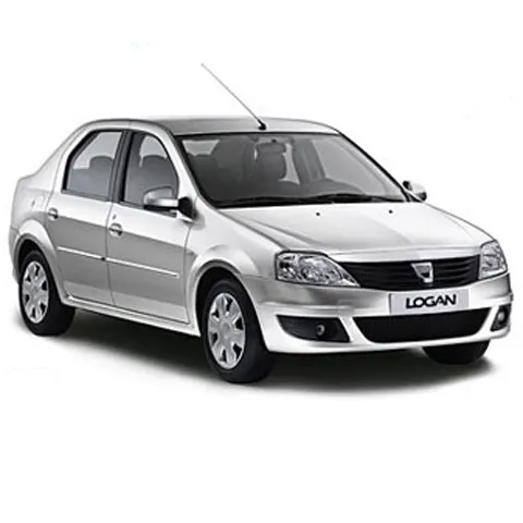 Dacia este cel mai vândut automobil în Europa
