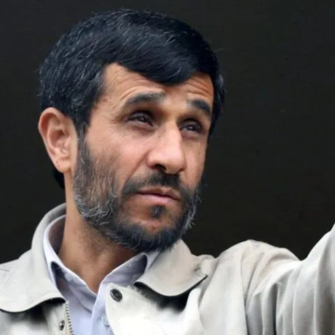 Teheranul convoacă un diplomat ceh, după declaraţiile europenilor despre alegerile din Iran
