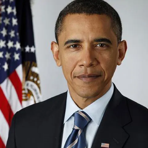 Barack Obama este cel mai elegant bărbat, potrivit unui top realizat pe internet