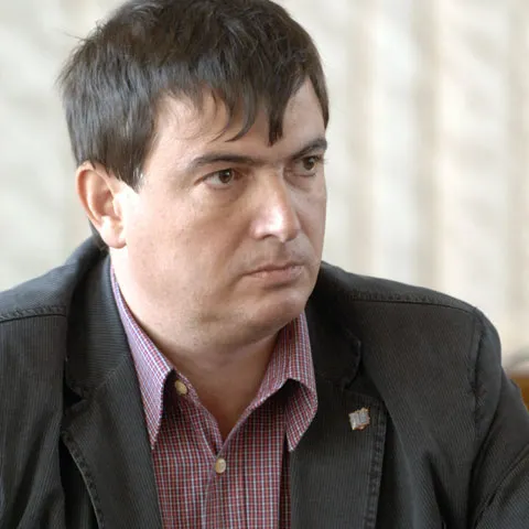 Marius Nistor: Avem sesizări că profesorii nu se vor prezenta la supraveghere la bacalaureat