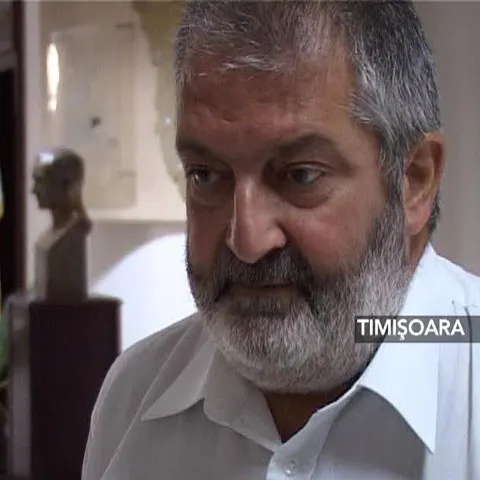 Primăriile sunt în prag de faliment din cauza crizei economice