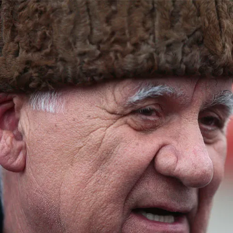 Mihai Chiţac a fost eliberat pentru o lună din închisoare
