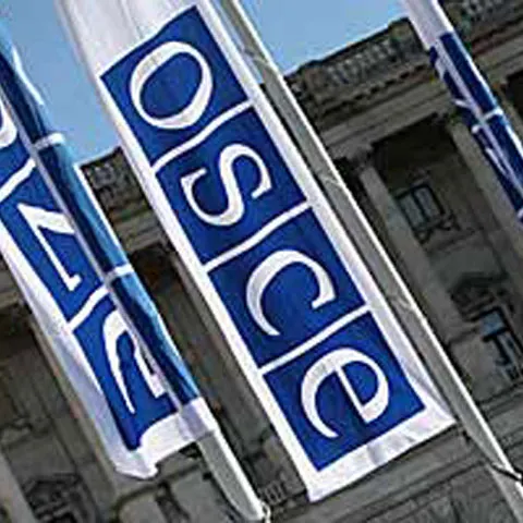 Chişinăul nu a tratat adecvat acuzaţiile privitoare la fraudarea alegerilor, spune un raport OSCE