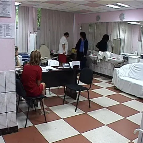 Ministerul Sănătăţii a cerut controale în spitale din cauza datoriilor acumulate