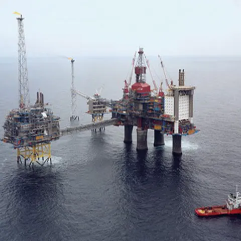Iulian Iancu a solicitat ANRM să verifice legalitatea concesiunii către Marine Resources