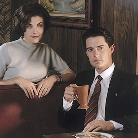 Kyle MacLachlan vrea să reînvie serialul "Twin Peaks"