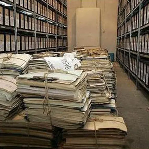CNSAS a cerut instanţei să constate colaborarea cu Securitatea a 292 de persoane, în 2008