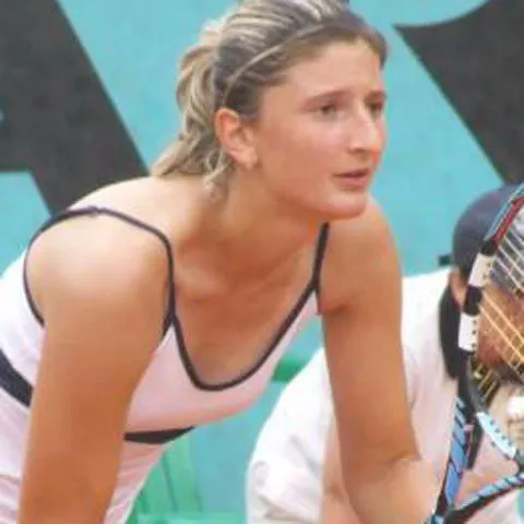 Tenis - Irina Begu, eliminată în turul doi al calificărilor la Wimbledon