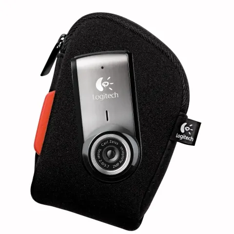 Logitech lansează un nou serviciu de apelare video: Vid