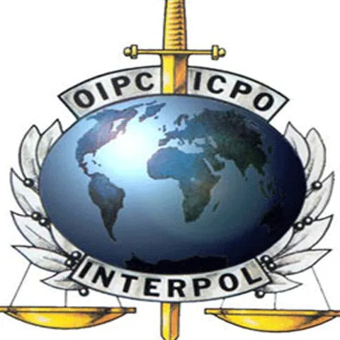 Interpol a solicitat Judecătoriei Sectorului 1 Bucureşti să ceară extrădarea lui Necolaiciuc
