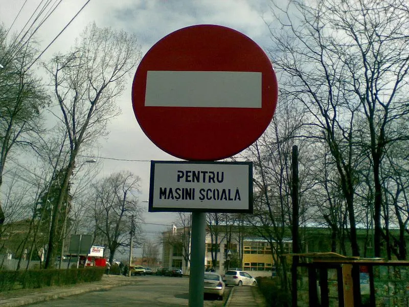 Indicator după preferinţe în Iaşi