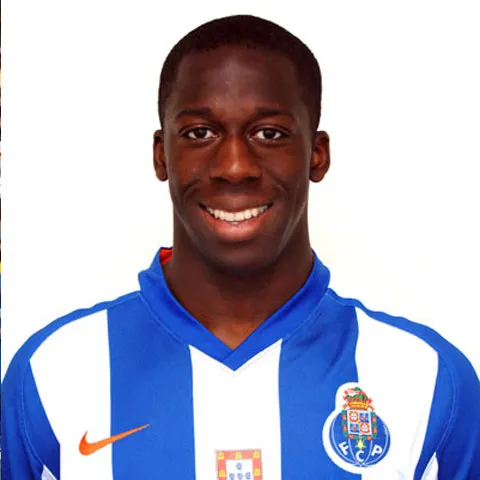 Milan a renunţat la transferul lui Cissokho din cauza pretenţiilor financiare ale lui Porto