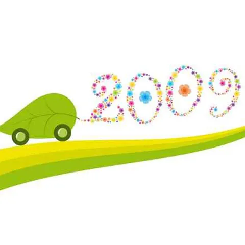 Prima de casare atrage un număr record de femei pe piaţa automobilistică din Germania