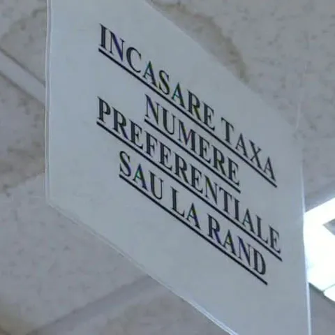 Ce taxe şi impozite au fost eliminate
