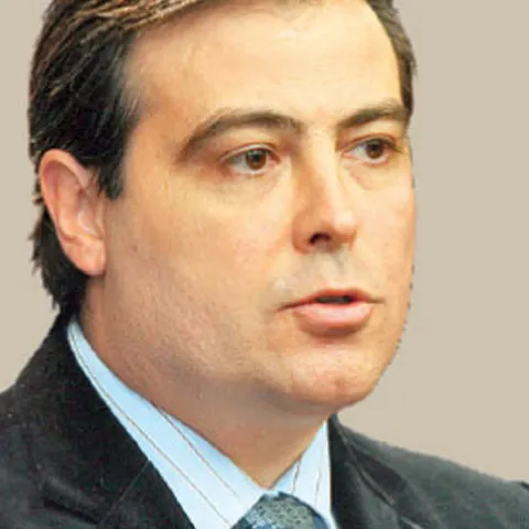 Adrian Cioroianu: Obama în Piaţa Roşie