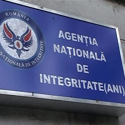 500.000 de declaraţii de avere au ajuns pe masa ANI de la înfiinţarea acesteia, în 2008