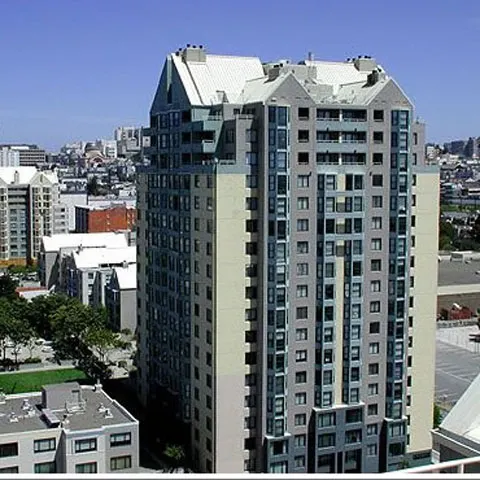 Alegerea unui apartament în zona Gorjului va provoca probleme cu transportul