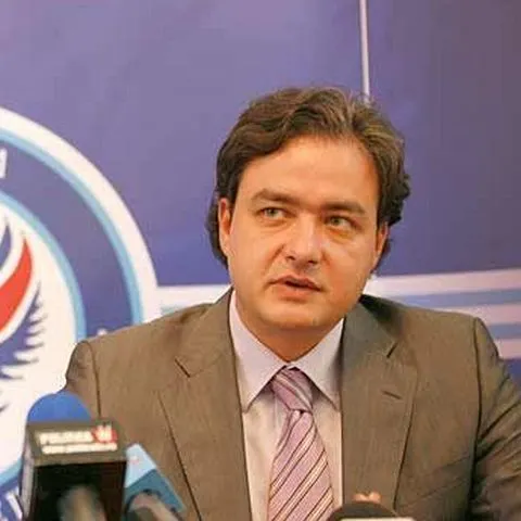 Preşedintele ANI: Săptămâna următoarea vom solicita urmărirea penală a unui ministru din Guvernul Boc