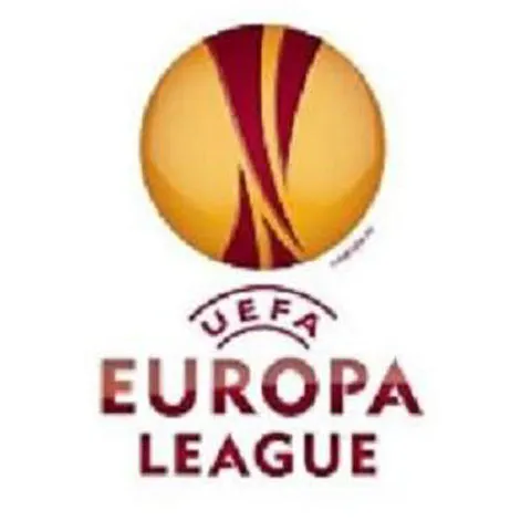 Steaua îşi află astăzi adversara din turul secund preliminar al Ligii Europa