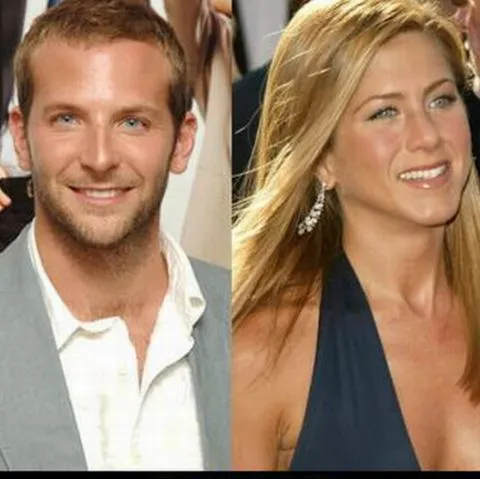 Jennifer Aniston are un nou iubit