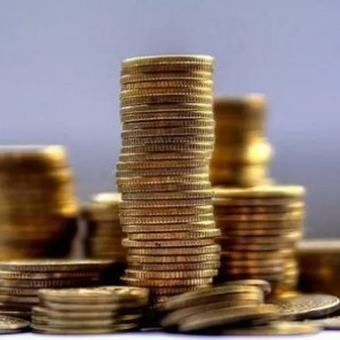 Banca Mondială estimează o creştere de 1,2% în 2009 pentru statele în curs de dezvoltare