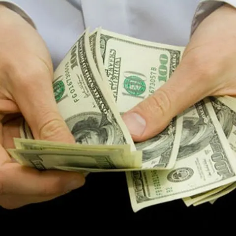 Statul a împrumutat de la bănci peste 30 miliarde lei