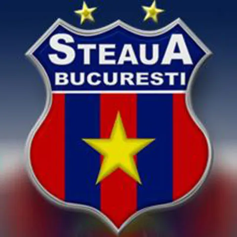 Steaua va juca cu Ujpest FC în turul doi preliminar al Europa League