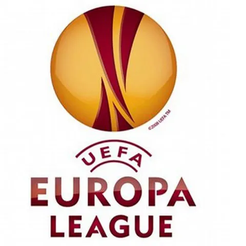 Liga Europa - Programul primelor două tururi preliminare