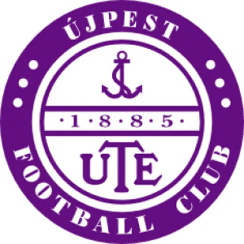 Liga Europa: Prezentarea formaţiei Ujpest Budapesta, adversare Stelei în turul II preliminar