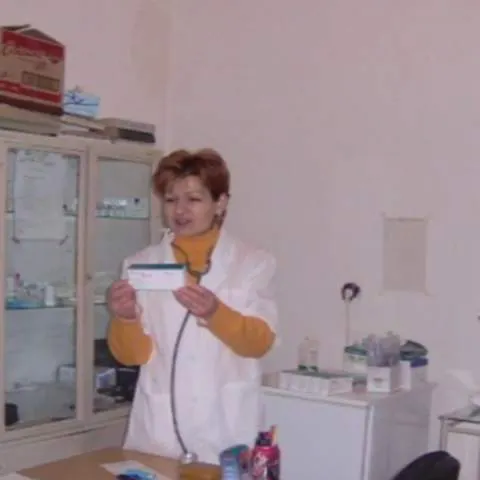 Medicii din câteva spitale din Vrancea au protestat pentru salariile restante şi tichetele de masă neacordate