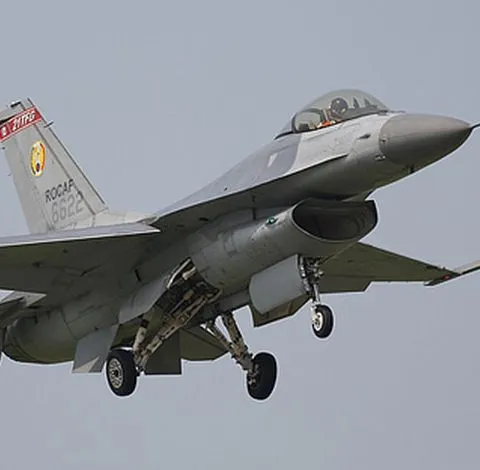 Un avion francez, ce decolase din România, a survolat Austria fără autorizaţie şi a fost interceptat
