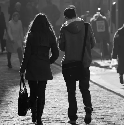 Românii din Ucraina vor discuta cu autorităţile de la Bucureşti despre păstrarea identităţii