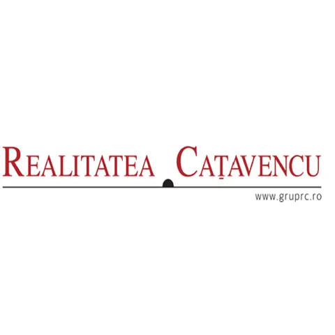 Grupul de presă Realitatea-Caţavencu respinge acuzaţiile apărute în presă potrivit cărora Realitatea TV ar fi difuzat publicitate mascată în cadrul unor ştiri sau reportaje despre Ministerul Tineretului şi Sportului