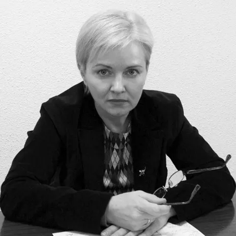 Lidia Popeanga-Mitchievici: Mihai Nemirschi, "lovit" din toate părţile